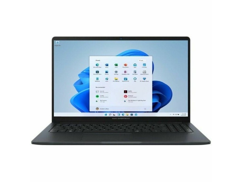 Лаптоп Asus ExpertBook BM1 BM1503CDA-NJ0047X 15,6