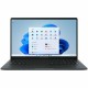Лаптоп Asus ExpertBook BM1 BM1503CDA-NJ0047X 15,6