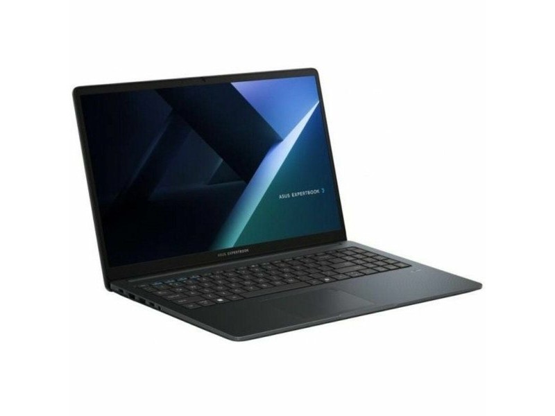 Лаптоп Asus ExpertBook BM1 BM1503CDA-NJ0047X 15,6
