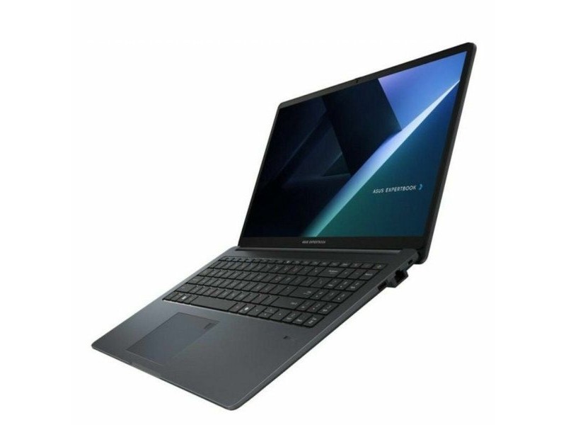 Лаптоп Asus ExpertBook BM1 BM1503CDA-NJ0047X 15,6