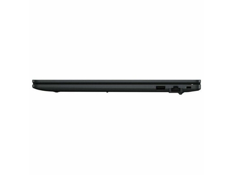 Лаптоп Asus ExpertBook BM1 BM1503CDA-NJ0047X 15,6