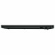 Лаптоп Asus ExpertBook BM1 BM1503CDA-NJ0047X 15,6