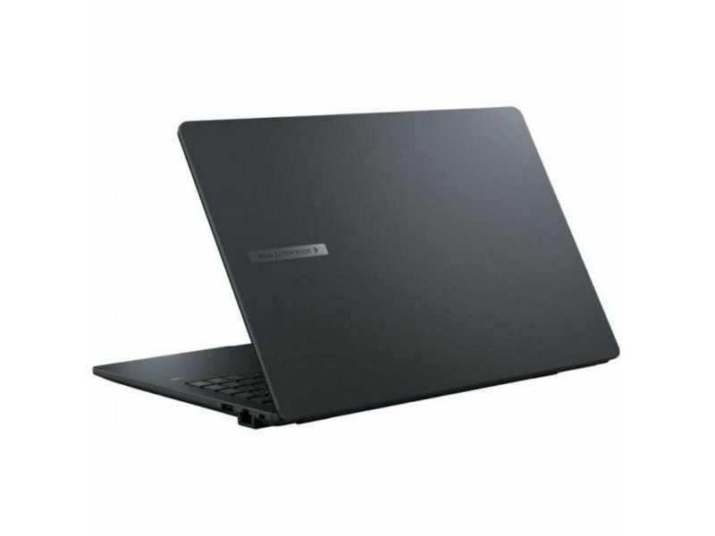 Лаптоп Asus ExpertBook BM1 BM1503CDA-NJ0047X 15,6