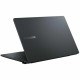 Лаптоп Asus ExpertBook BM1 BM1503CDA-NJ0047X 15,6