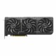 Графична карта Asus 90YV0M10-M0NA00 12 GB 16 GB GDDR6X