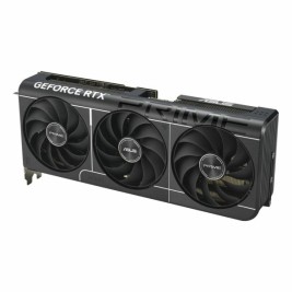 Графична карта Asus 90YV0M10-M0NA00 12 GB 16 GB GDDR6X