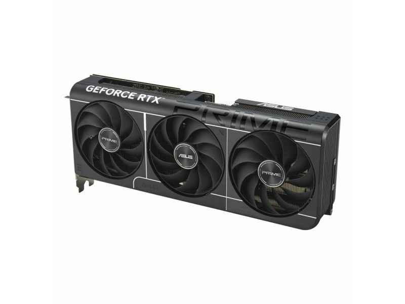 Графична карта Asus 90YV0M10-M0NA00 12 GB 16 GB GDDR6X