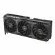 Графична карта Asus 90YV0M10-M0NA00 12 GB 16 GB GDDR6X