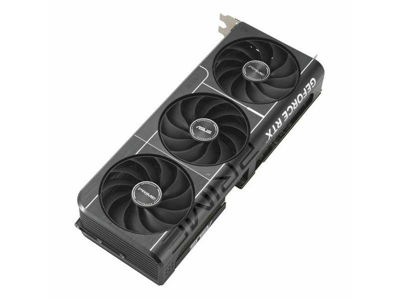 Графична карта Asus 90YV0M10-M0NA00 12 GB 16 GB GDDR6X