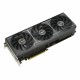Графична карта Asus 90YV0M10-M0NA00 12 GB 16 GB GDDR6X