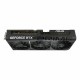 Графична карта Asus 90YV0M10-M0NA00 12 GB 16 GB GDDR6X