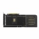 Графична карта Asus 90YV0M10-M0NA00 12 GB 16 GB GDDR6X