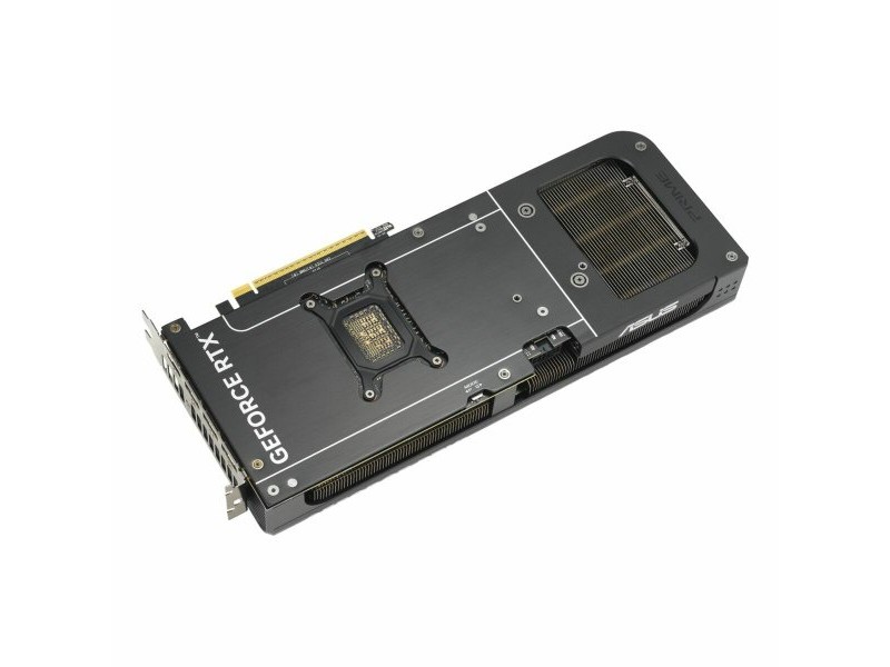 Графична карта Asus 90YV0M10-M0NA00 12 GB 16 GB GDDR6X