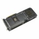 Графична карта Asus 90YV0M10-M0NA00 12 GB 16 GB GDDR6X