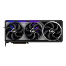 Графична карта Asus 90YV0LV0-M0NA00 16 GB GDDR6
