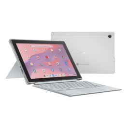 Лаптоп Asus CM30 Detachable CL3001DM2A-R70323 8 GB RAM 128 GB SSD Kompanio 520