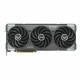 Графична карта Asus 90YV0LZ0-M0NA00 12 GB nvidia geforce rtx 5070 GDDR6