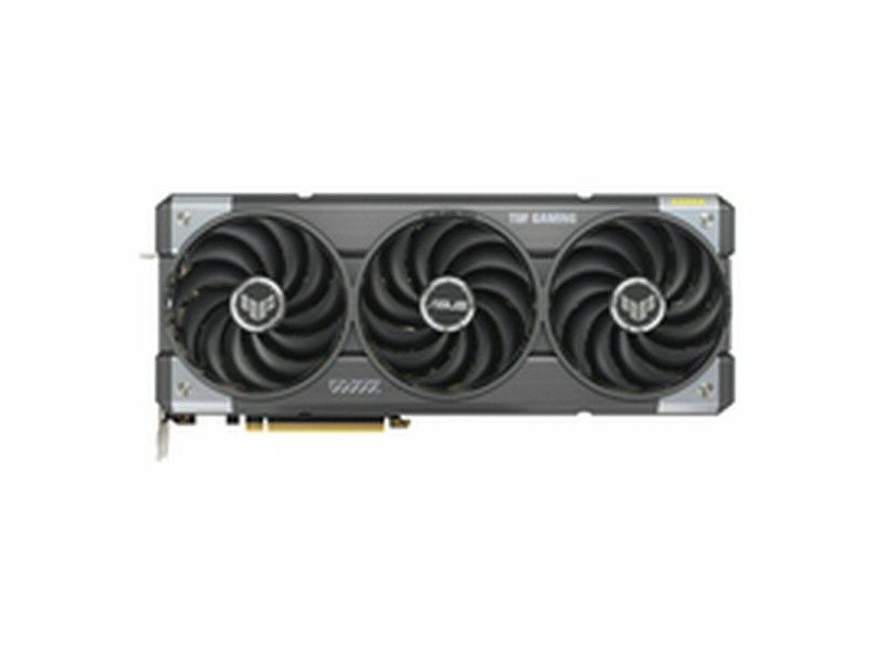Графична карта Asus 90YV0LZ0-M0NA00 12 GB nvidia geforce rtx 5070 GDDR6