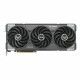 Графична карта Asus 90YV0LZ0-M0NA00 12 GB nvidia geforce rtx 5070 GDDR6
