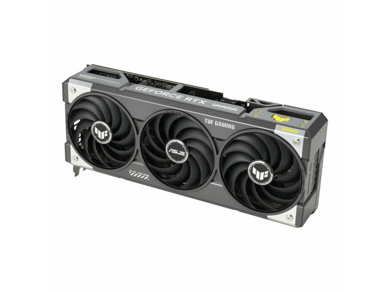 Графична карта Asus 90YV0LZ0-M0NA00 12 GB nvidia geforce rtx 5070 GDDR6