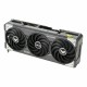 Графична карта Asus 90YV0LZ0-M0NA00 12 GB nvidia geforce rtx 5070 GDDR6