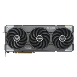 Графична карта Asus 90YV0LZ0-M0NA00 12 GB nvidia geforce rtx 5070 GDDR6