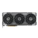 Графична карта Asus 90YV0LZ0-M0NA00 12 GB nvidia geforce rtx 5070 GDDR6