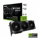 Графична карта Asus 90YV0LZ0-M0NA00 12 GB nvidia geforce rtx 5070 GDDR6