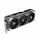 Графична карта Asus 90YV0LZ0-M0NA00 12 GB nvidia geforce rtx 5070 GDDR6