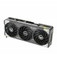 Графична карта Asus 90YV0LZ0-M0NA00 12 GB nvidia geforce rtx 5070 GDDR6