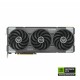 Графична карта Asus 90YV0LZ0-M0NA00 12 GB nvidia geforce rtx 5070 GDDR6