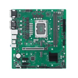 Дънна платка Asus 90MB1KHP-M0EAYC LGA 1851