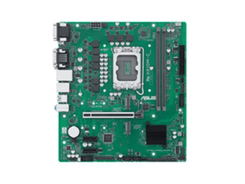 Дънна платка Asus 90MB1KHP-M0EAYC LGA 1851