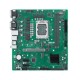 Дънна платка Asus 90MB1KHP-M0EAYC LGA 1851