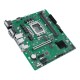 Дънна платка Asus 90MB1KHP-M0EAYC LGA 1851