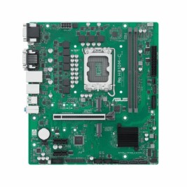Дънна платка Asus 90MB1KHP-M0EAYC LGA 1851