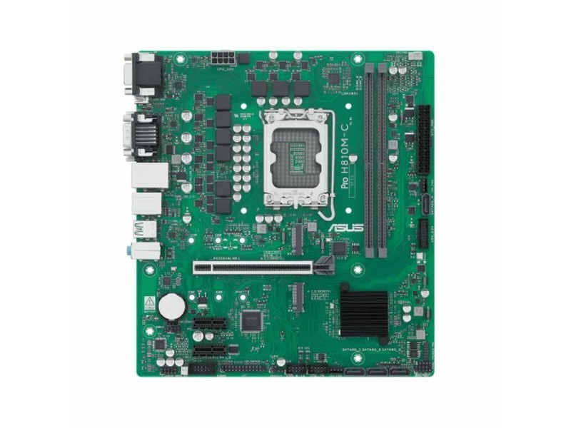Дънна платка Asus 90MB1KHP-M0EAYC LGA 1851