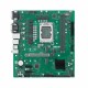 Дънна платка Asus 90MB1KHP-M0EAYC LGA 1851