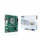 Дънна платка Asus 90MB1KHP-M0EAYC LGA 1851