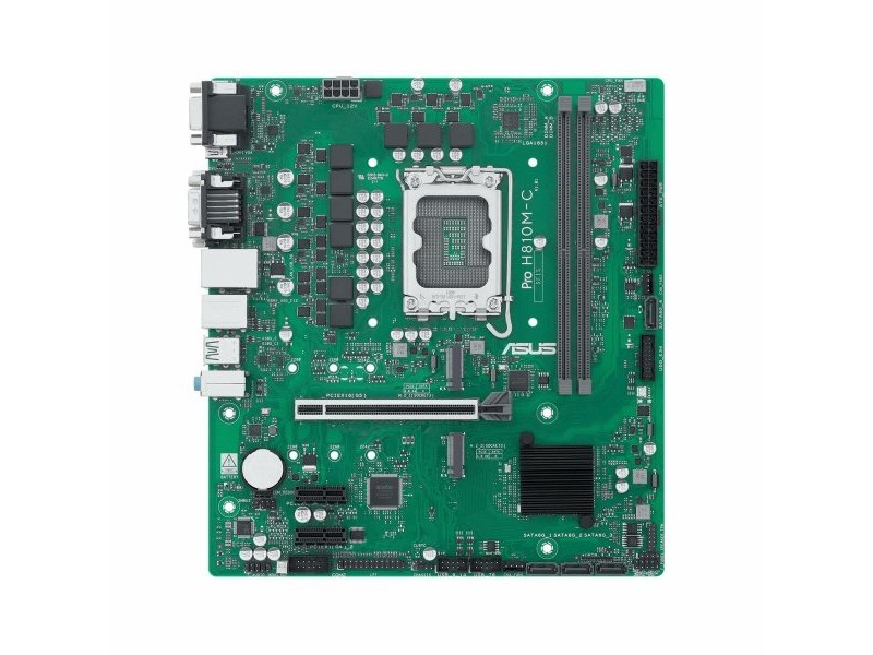 Дънна платка Asus 90MB1KHP-M0EAYC LGA 1851