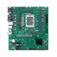Дънна платка Asus 90MB1KHP-M0EAYC LGA 1851