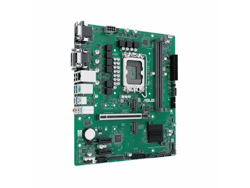 Дънна платка Asus 90MB1KHP-M0EAYC LGA 1851