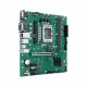 Дънна платка Asus 90MB1KHP-M0EAYC LGA 1851