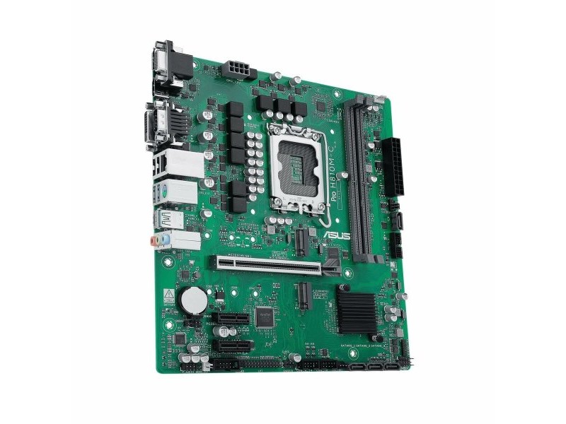 Дънна платка Asus 90MB1KHP-M0EAYC LGA 1851