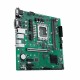 Дънна платка Asus 90MB1KHP-M0EAYC LGA 1851