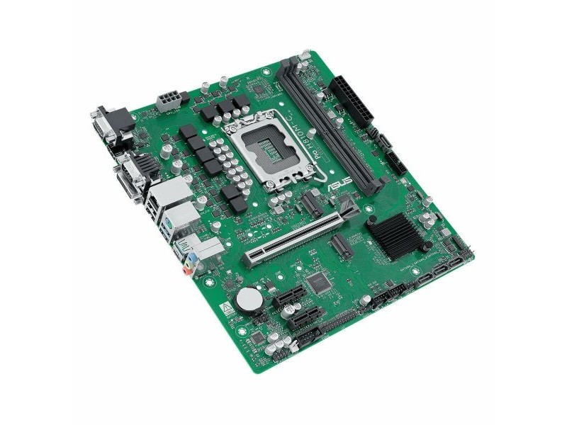 Дънна платка Asus 90MB1KHP-M0EAYC LGA 1851
