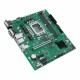 Дънна платка Asus 90MB1KHP-M0EAYC LGA 1851
