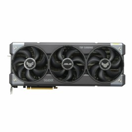 Графична карта Asus 90YV0M30-M0NA00 16 GB