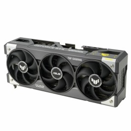 Графична карта Asus 90YV0M30-M0NA00 16 GB