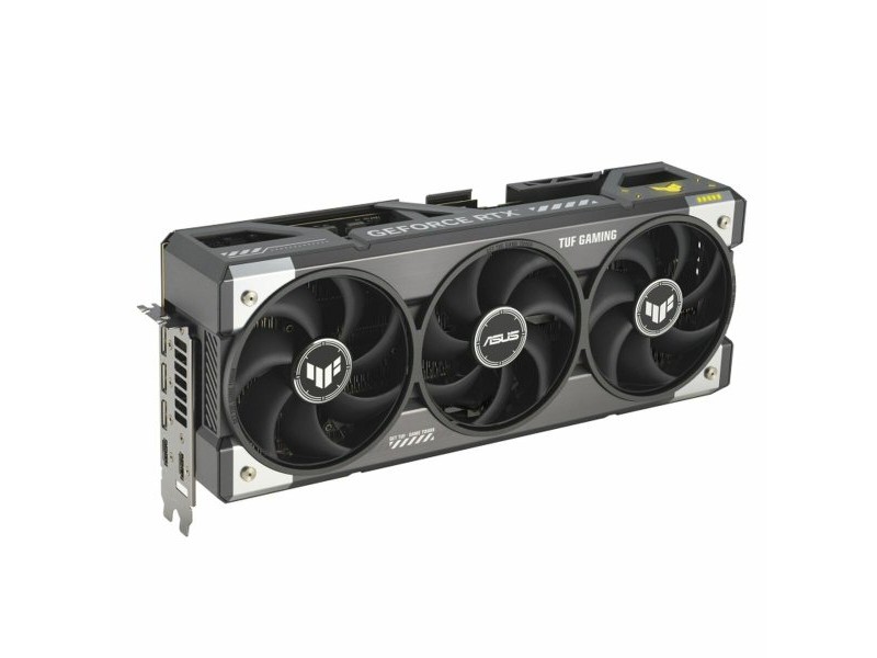 Графична карта Asus 90YV0M30-M0NA00 16 GB